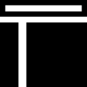 interface,symbol,left,design,layout,symbols,sidebar,layouts